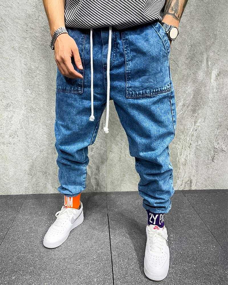 PRODUCT1}