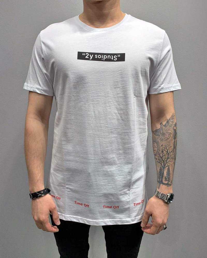 PRODUCT1}