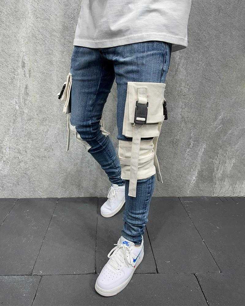 PRODUCT1}