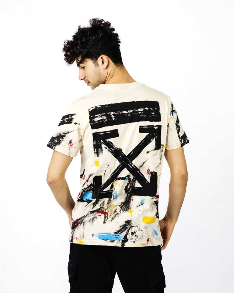 PRODUCT1}