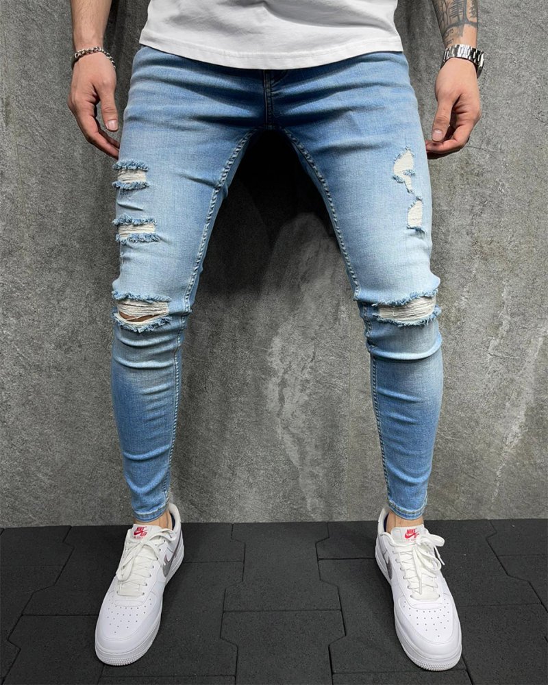 PRODUCT1}